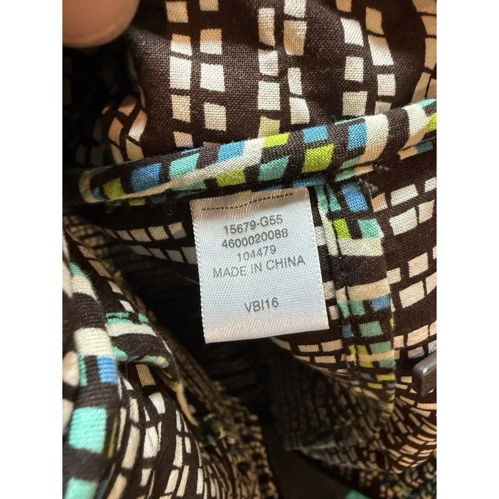 Vera Bradley vera bradley